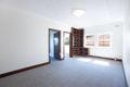Property photo of 8/76 Raglan Street Manly NSW 2095