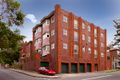 Property photo of 8/76 Raglan Street Manly NSW 2095