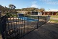 Property photo of 2 Coopers Road Harcourt North VIC 3453