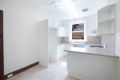 Property photo of 8/76 Raglan Street Manly NSW 2095