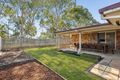 Property photo of 49 Sophy Crescent Bracken Ridge QLD 4017