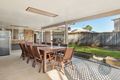 Property photo of 49 Sophy Crescent Bracken Ridge QLD 4017
