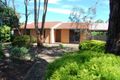 Property photo of 6 Sayers Court Salisbury Park SA 5109