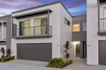 Property photo of 163/85 Nottingham Road Calamvale QLD 4116