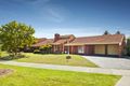 Property photo of 7 Petrik Drive Keilor VIC 3036