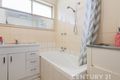 Property photo of 1/157 Cleeland Street Dandenong VIC 3175