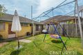 Property photo of 1/157 Cleeland Street Dandenong VIC 3175