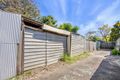 Property photo of 3 Union Street Tempe NSW 2044