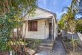 Property photo of 3 Union Street Tempe NSW 2044