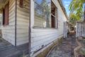 Property photo of 3 Union Street Tempe NSW 2044