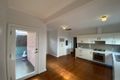 Property photo of 11 Pleasant Street Pascoe Vale VIC 3044