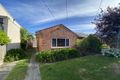 Property photo of 11 Pleasant Street Pascoe Vale VIC 3044