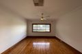 Property photo of 11 Pleasant Street Pascoe Vale VIC 3044