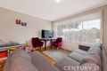 Property photo of 1/157 Cleeland Street Dandenong VIC 3175