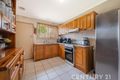 Property photo of 1/157 Cleeland Street Dandenong VIC 3175