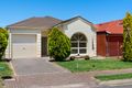 Property photo of 3 Hurtle Court Underdale SA 5032