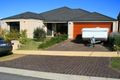 Property photo of 4 Cactus Link Clarkson WA 6030