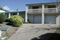 Property photo of 38 Wardoo Street Ashmore QLD 4214