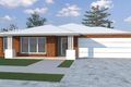 Property photo of 15 Pryor Street Mount Pleasant VIC 3350