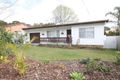 Property photo of 19 Gibson Crescent Sanctuary Point NSW 2540