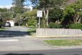 Property photo of 4/7-9 Mount Pleasant Road Nunawading VIC 3131