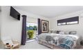 Property photo of 43 Carr Street Bulimba QLD 4171