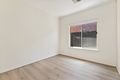 Property photo of 3 Hurtle Court Underdale SA 5032