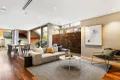 Property photo of 355 Annandale Street Annandale NSW 2038