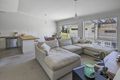 Property photo of 3/43 Noble Parade Dalmeny NSW 2546