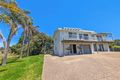Property photo of 3/43 Noble Parade Dalmeny NSW 2546