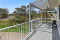 Property photo of 3/43 Noble Parade Dalmeny NSW 2546