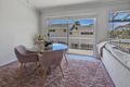 Property photo of 3/43 Noble Parade Dalmeny NSW 2546