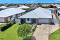 Property photo of 7 Drift Street Bargara QLD 4670