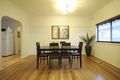 Property photo of 46 Adeney Street Yarraville VIC 3013