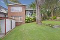 Property photo of 14 Playfair Road North Curl Curl NSW 2099