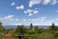 Property photo of 14 Playfair Road North Curl Curl NSW 2099