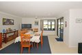 Property photo of 25 Lady Nelson Drive Eli Waters QLD 4655