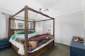 Property photo of 1 Central Street Upper Kedron QLD 4055