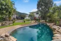 Property photo of 3 Cook Street Tully QLD 4854