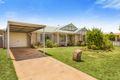 Property photo of 11 Eureka Court Glenvale QLD 4350