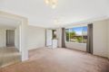 Property photo of 11 Eureka Court Glenvale QLD 4350