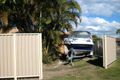 Property photo of 2 Amorette Avenue Varsity Lakes QLD 4227