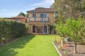 Property photo of 90 Mowbray Road Willoughby NSW 2068