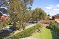 Property photo of 90 Mowbray Road Willoughby NSW 2068