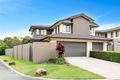 Property photo of 71/2 Catalina Way Upper Coomera QLD 4209