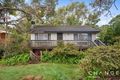 Property photo of 27 Chico Street Copacabana NSW 2251