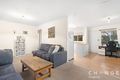 Property photo of 27 Chico Street Copacabana NSW 2251