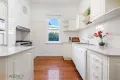 Property photo of 138 March Street Orange NSW 2800