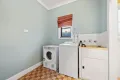 Property photo of 138 March Street Orange NSW 2800