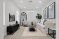 Property photo of 24 Hayter Parade Camden South NSW 2570